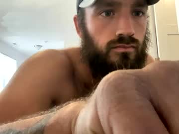 man loneranger696990 capture image #5571396