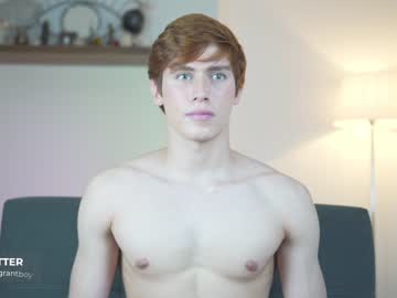 man emigrantboyy capture image #2573668
