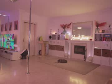 girl hannahjames710 capture image #4736718