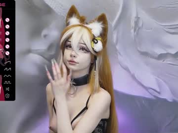 girl xenomy capture image #6160202