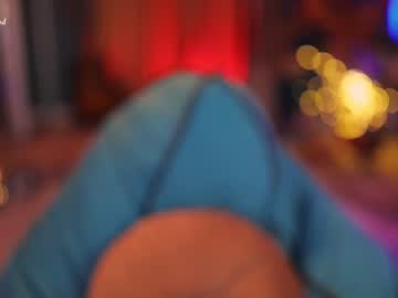 girl _1s___ capture image #5641461