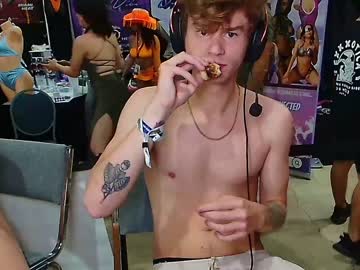 man bunnyboitwnk capture image #4791146