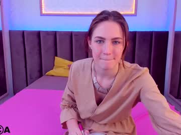 girl kitty_wood capture image #3388262