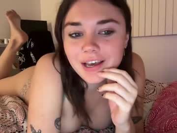 girl queencassidyy capture image #5835008