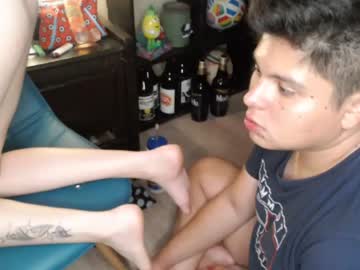 couple _nylchannel_ capture image #2532273