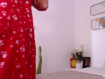 girl sweetboobss1 capture image #5890625