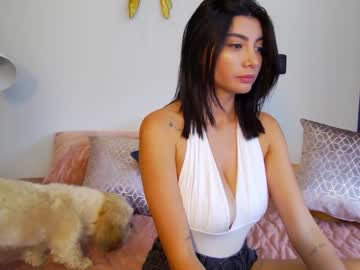 girl letiziafulkers1 capture image #3494875