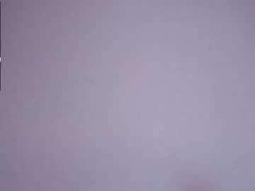 girl u_needed_me_ capture image #2419740
