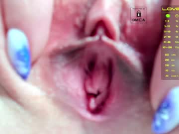 girl _witch__ capture image #1235214