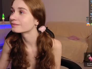 girl lolliruth capture image #5257848