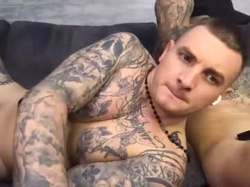 man x_rick22_x capture image #3106375