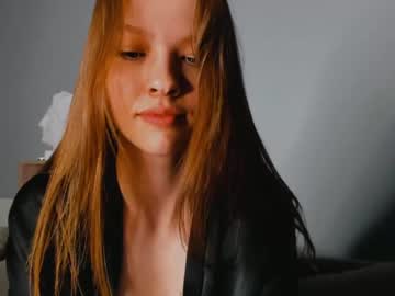 girl _demi_dee_ capture image #1747707