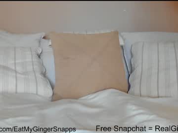girl eatmygingersnapps capture image #3588588