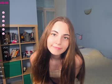 girl morning_smilee capture image #4123943