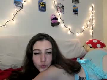 couple a_mariejuana69 capture image #6896066