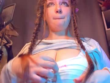 girl bbbeth_ capture image #5016071
