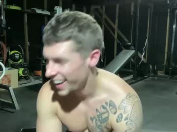 man browneyedmuscleboy32 capture image #5143412