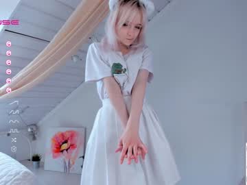 girl bettybarnett capture image #4652272