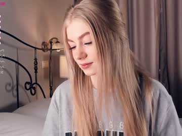 girl kateharrise capture image #4603352
