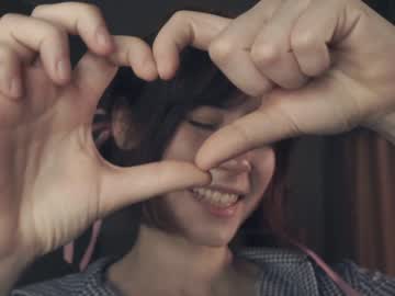 girl meghanash capture image #6845347