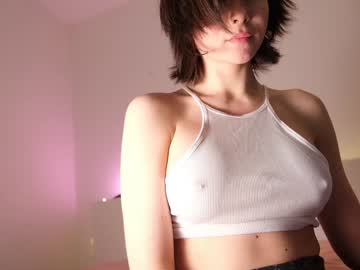 girl sae__ capture image #3789022
