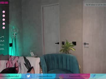 girl _hannamiller capture image #4040419