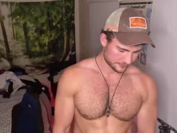 man christiankent0 capture image #4925823