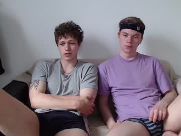 man milessexboy capture image #1988863