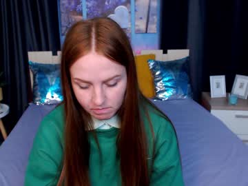 girl evarey_ capture image #5590434
