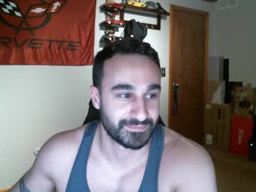 man hotdoc42 capture image #6953351