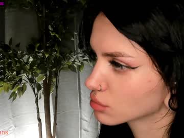 girl millaava capture image #406242