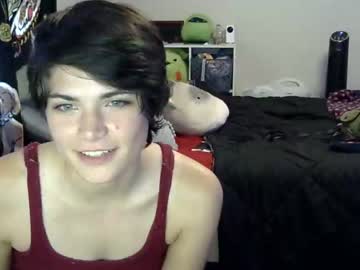 girl lillyfaeee capture image #4334787