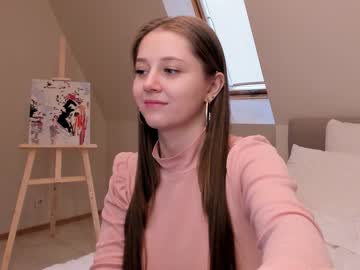 girl sherlynprize capture image #5713345