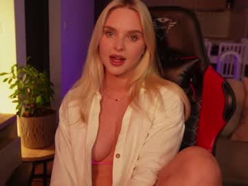 girl _sexi_lexi capture image #4463471