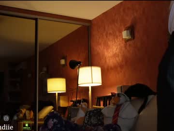 girl bestblondiiecb capture image #6589009