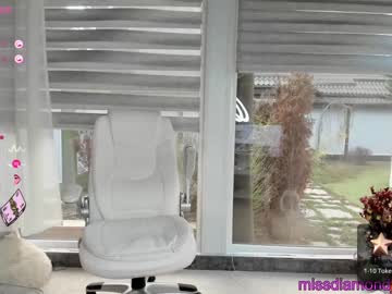 girl miss_diamond__ capture image #5815200