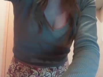 girl nextnextex capture image #425338