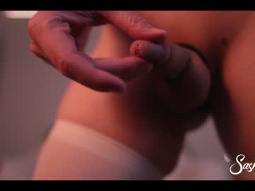 tranny saska_sage capture image #1002117