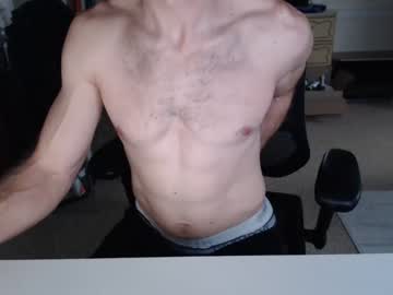 man cloud900x capture image #6341362