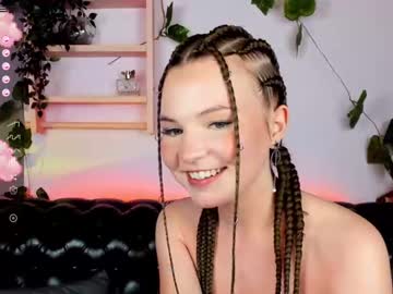 girl elizabeth_stoons capture image #2197615