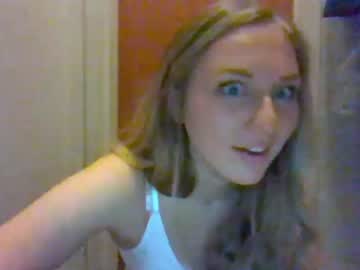 girl kyleighhh capture image #548804