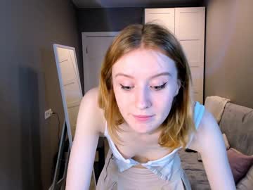 girl silver_gin capture image #6812508