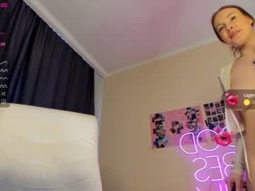 girl baby_suee capture image #4314233