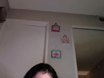 girl babygotbackends capture image #1815442