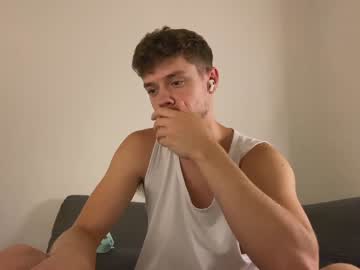 man ironthud capture image #4976448