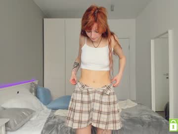 girl jennifer_ewans capture image #4408363