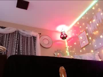 girl milf_lacey capture image #5158726