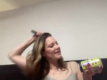 girl sweetbabylexa capture image #6973685