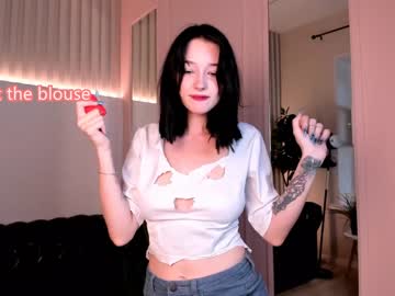 girl kim_minseo capture image #2463477