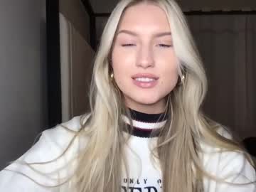 girl thezabrina capture image #3089966